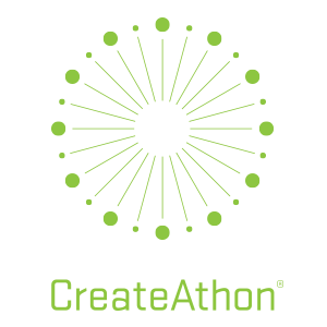 Create a thon Logo