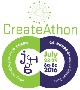CreateAthon copy
