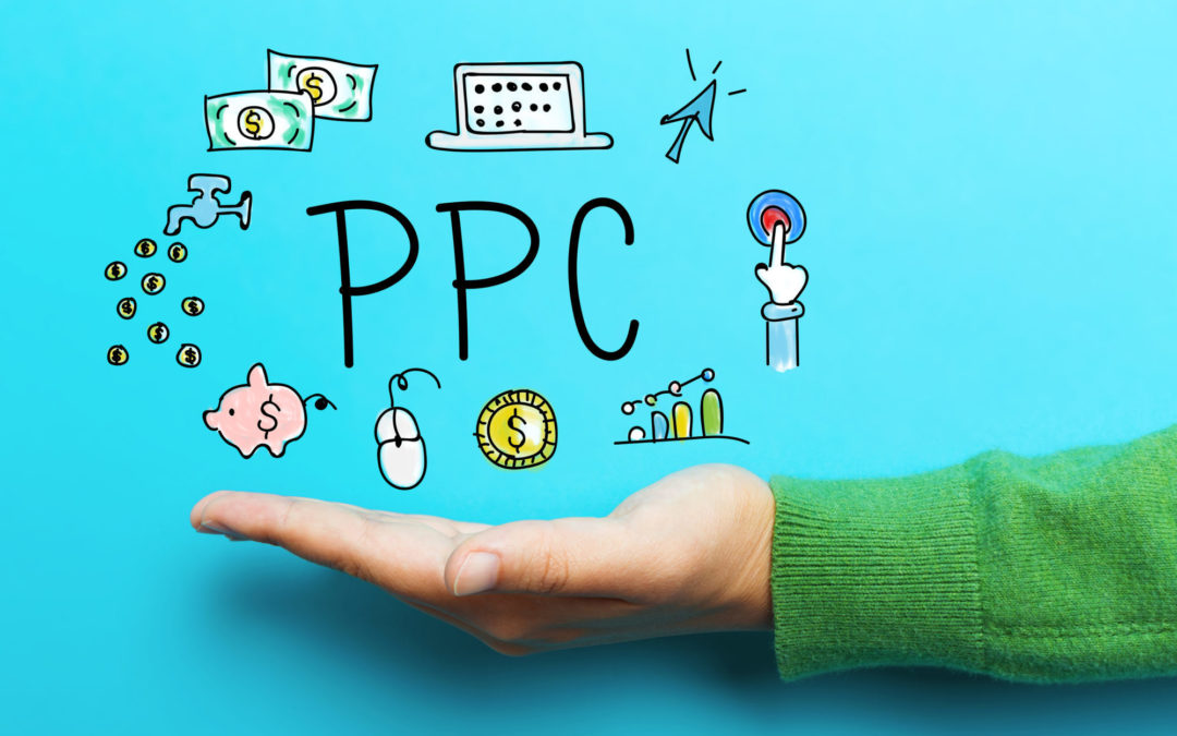 Top 5 Most Common PPC Mistakes Beginners Make