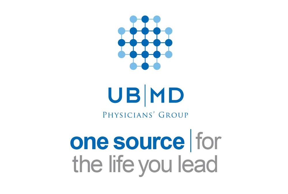 JFG Welcomes UBMD Physicians’ Group to Client Roster