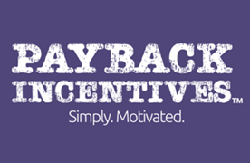 Payback Incentives Gets Major Overhaul & New Program
