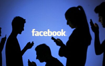8 Ways to Boost Facebook Likes