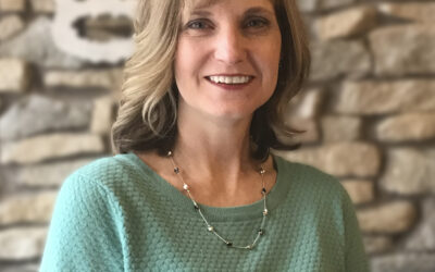 Nicole Bender Joins JFG as Media Director