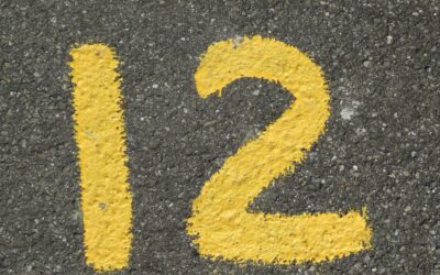 12 Ways Your Website Redesign Project Can Go Wrong — And How to Avoid Them