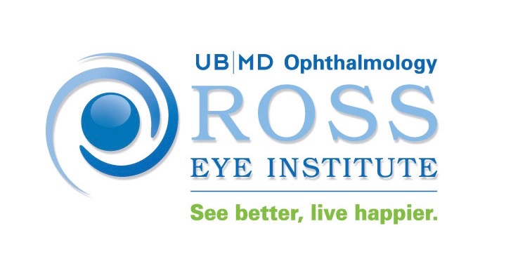 JFG Named Agency of Record for Ross Eye Institute