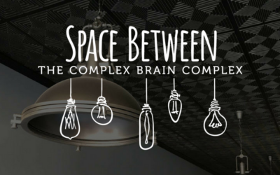 JFG Introduces The Space Between – Western New York’s Dynamic Training and Ideation Workspace