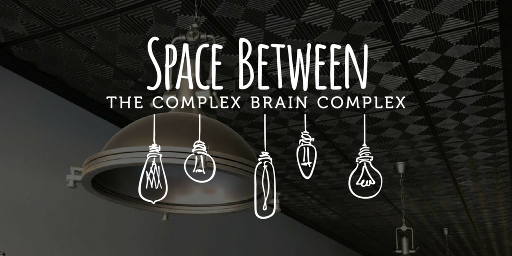 JFG Introduces The Space Between – Western New York’s Dynamic Training and Ideation Workspace