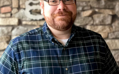 Ryan Yaeger Joins J. Fitzgerald Group as Copywriter and Digital Content Strategist