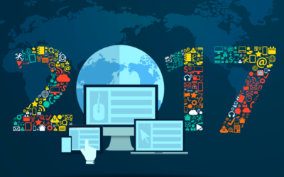 Marketing in 2017: A look back at what worked in an ever-evolving landscape