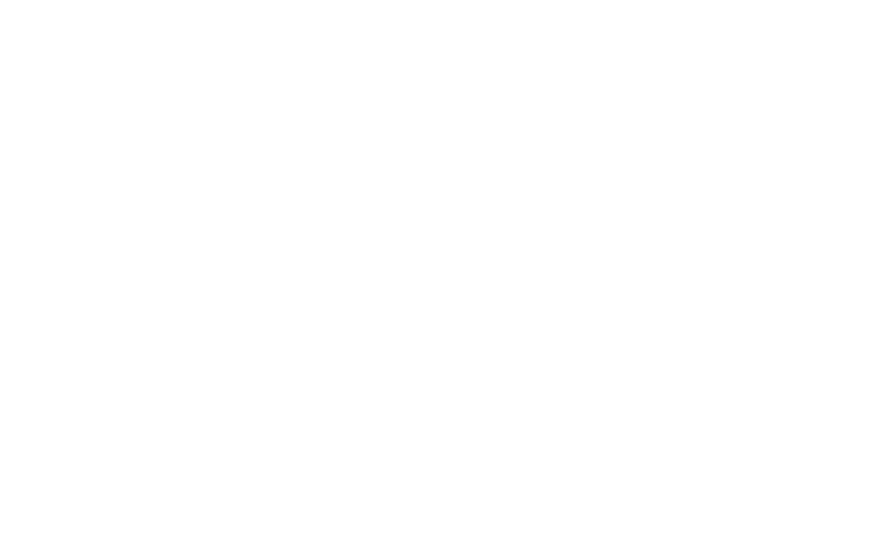 Space Between Logo
