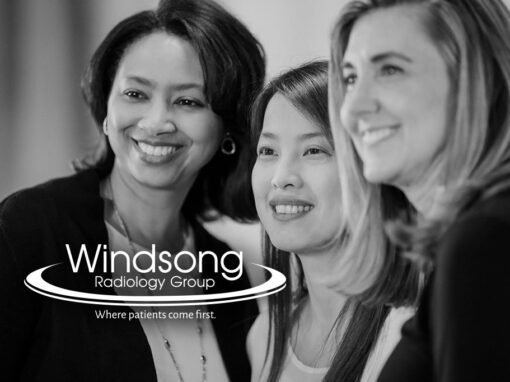 Women’s Breast Imaging <br />Windsong Radiology Group