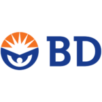 BD Testimonial Logo