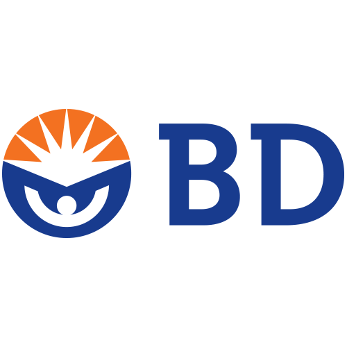 BD Testimonial Logo