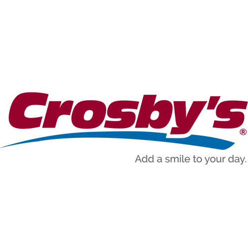 Crosby’s Convenience Stores