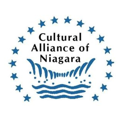 Cultural Alliance of Niagara