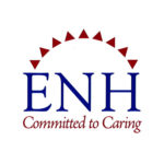 Eastern Niagara Health Testimonial Logo