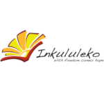 Inkululeko Testimonial Logo