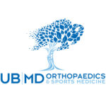 UBMD Orthopaedics Testimonial Logo