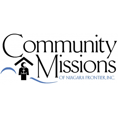 Community Missions of Niagara Frontier