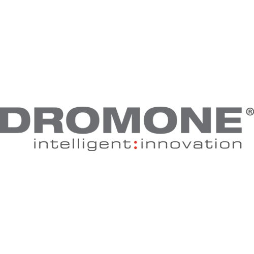 Dromone Engineering
