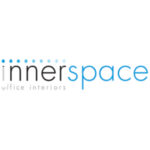 Innerspace Testimonial Logo