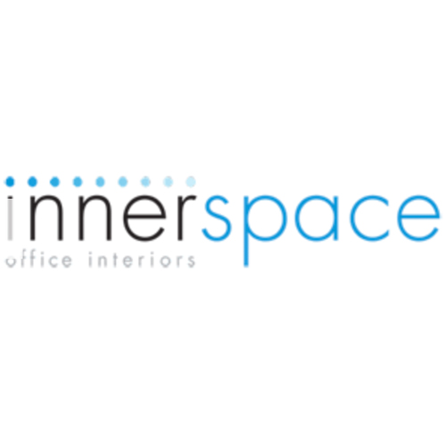Innerspace Testimonial Logo
