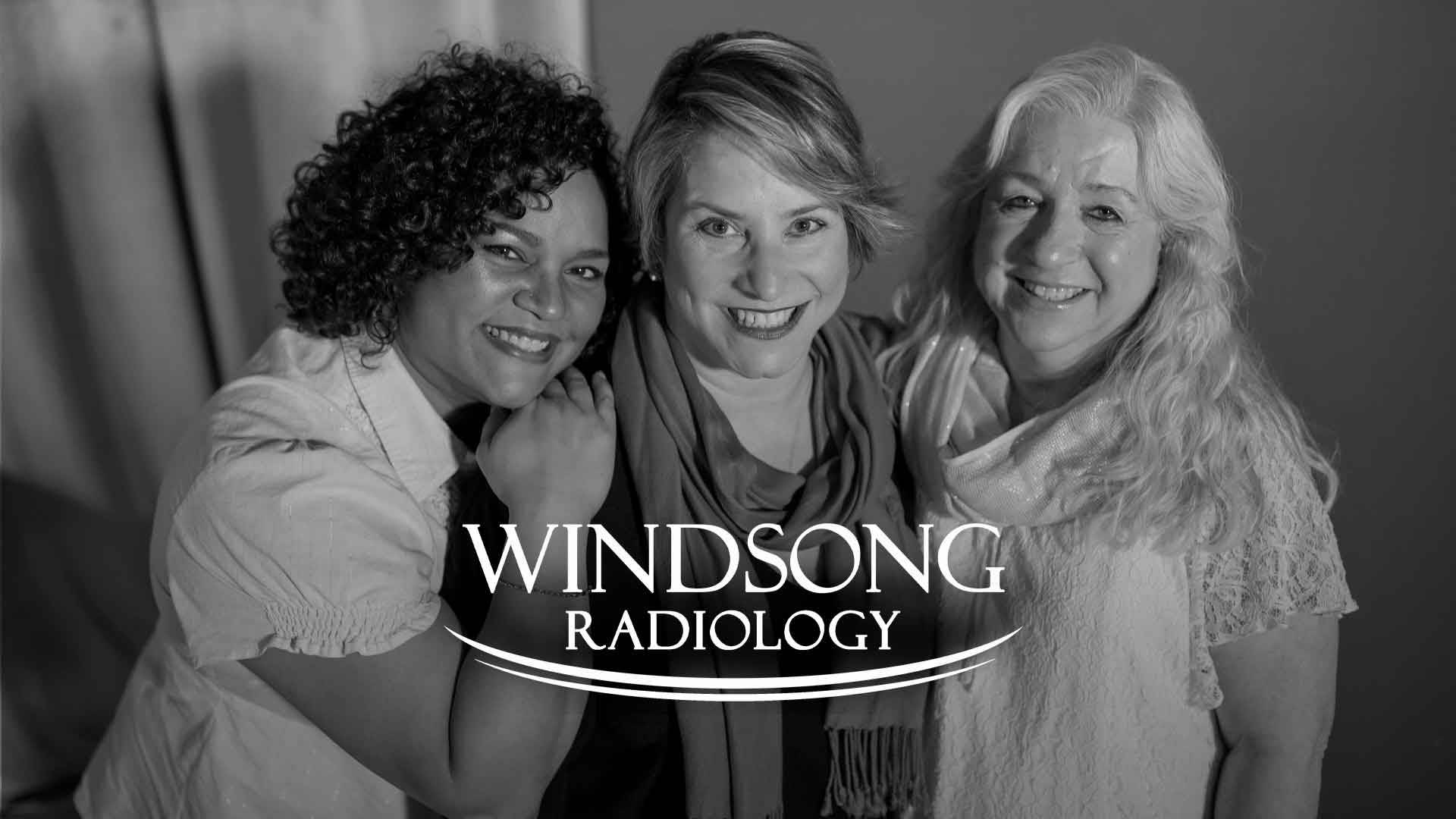 windsong feature