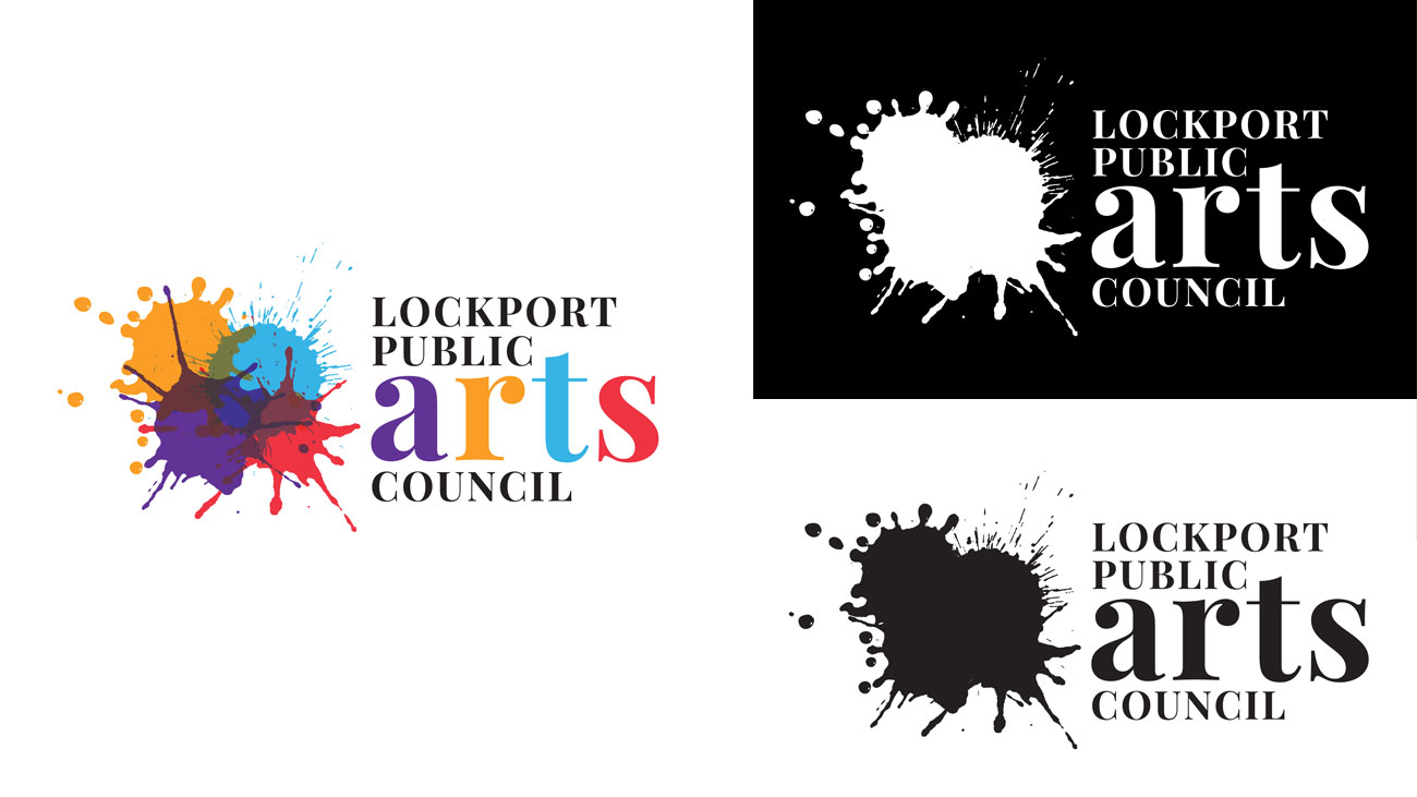 lockport arts council