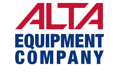 JFG Named Agency of Record for Alta Construction Equipment