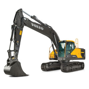 Construction Marketing