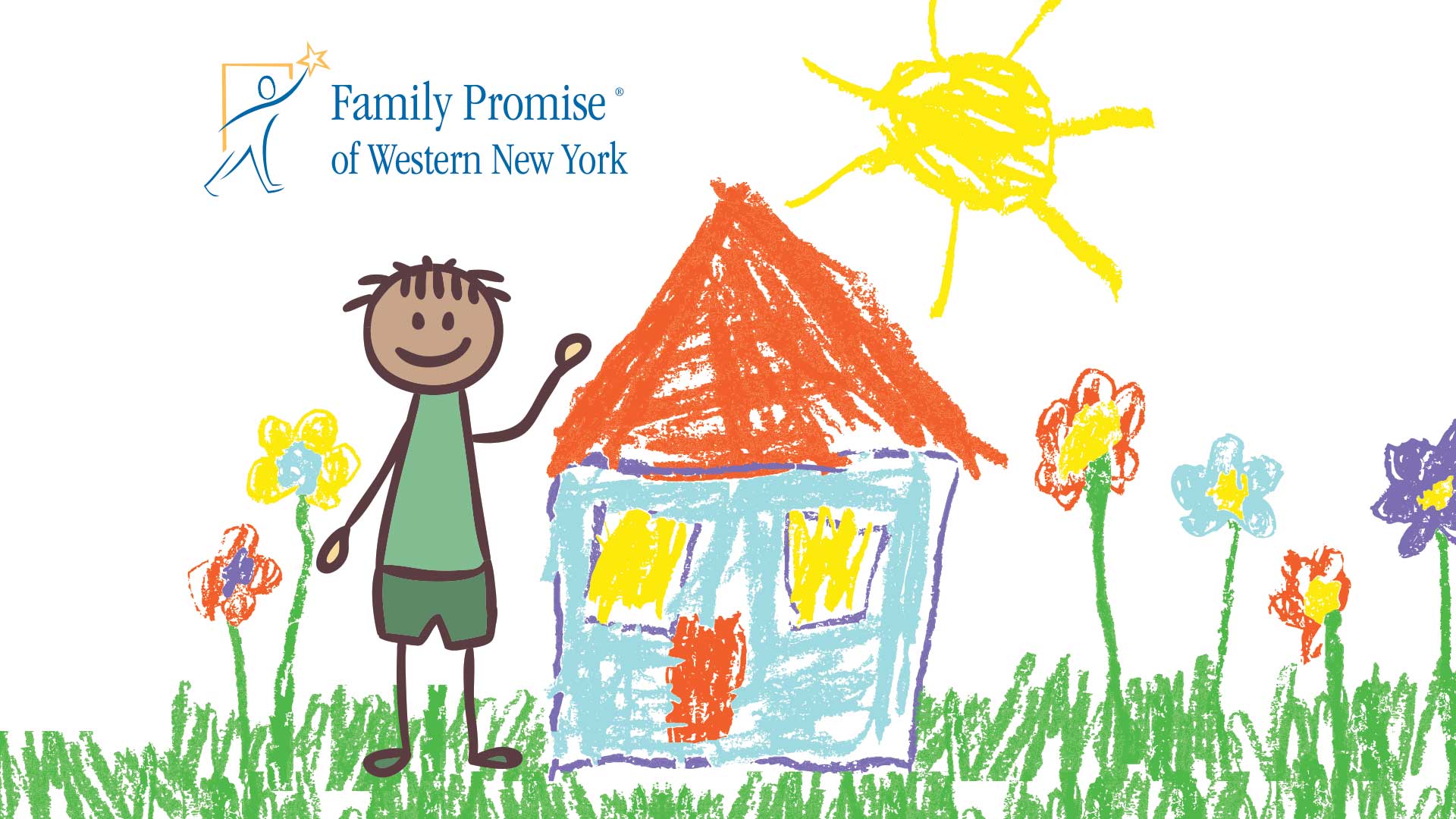 family promise cover