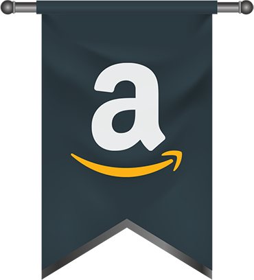 Amazon Marketing Banner