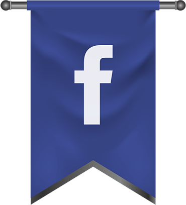 Facebook Marketing Banner