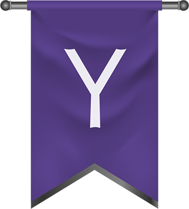 Yahoo Marketing Banner