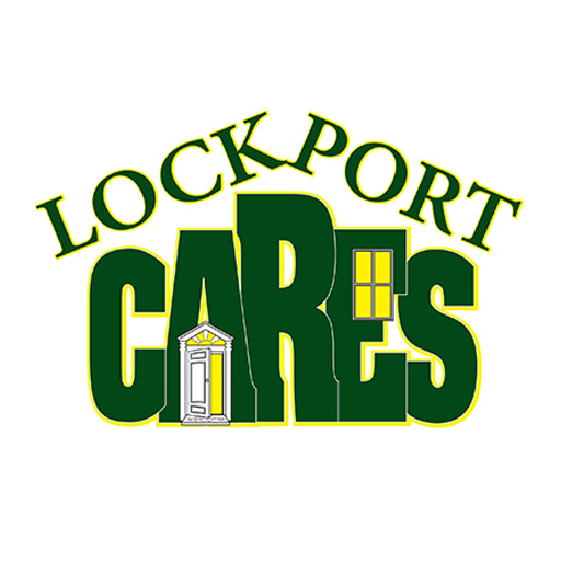 CreateAthon 2019 Lockport Cares