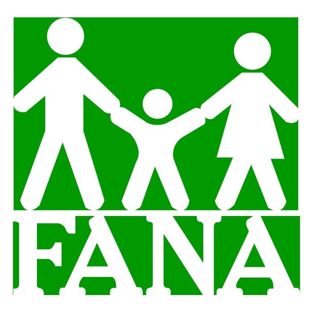 Families of FANA, WNY