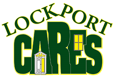 Lockport C.A.R.E.S.