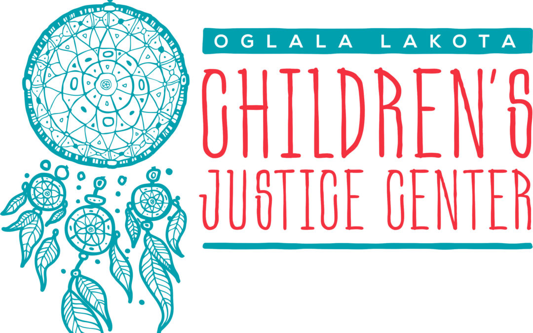 Oglala Lakota Children’s Justice Center