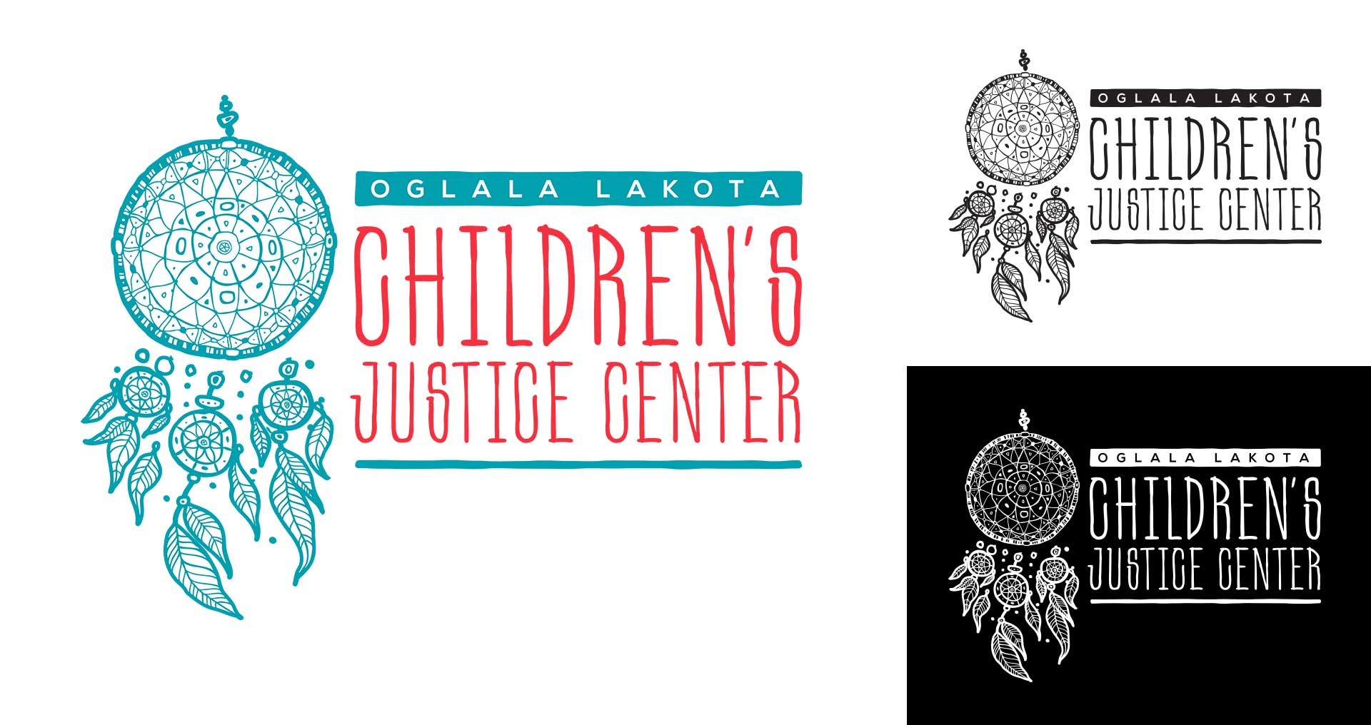 Oglala Logo slide