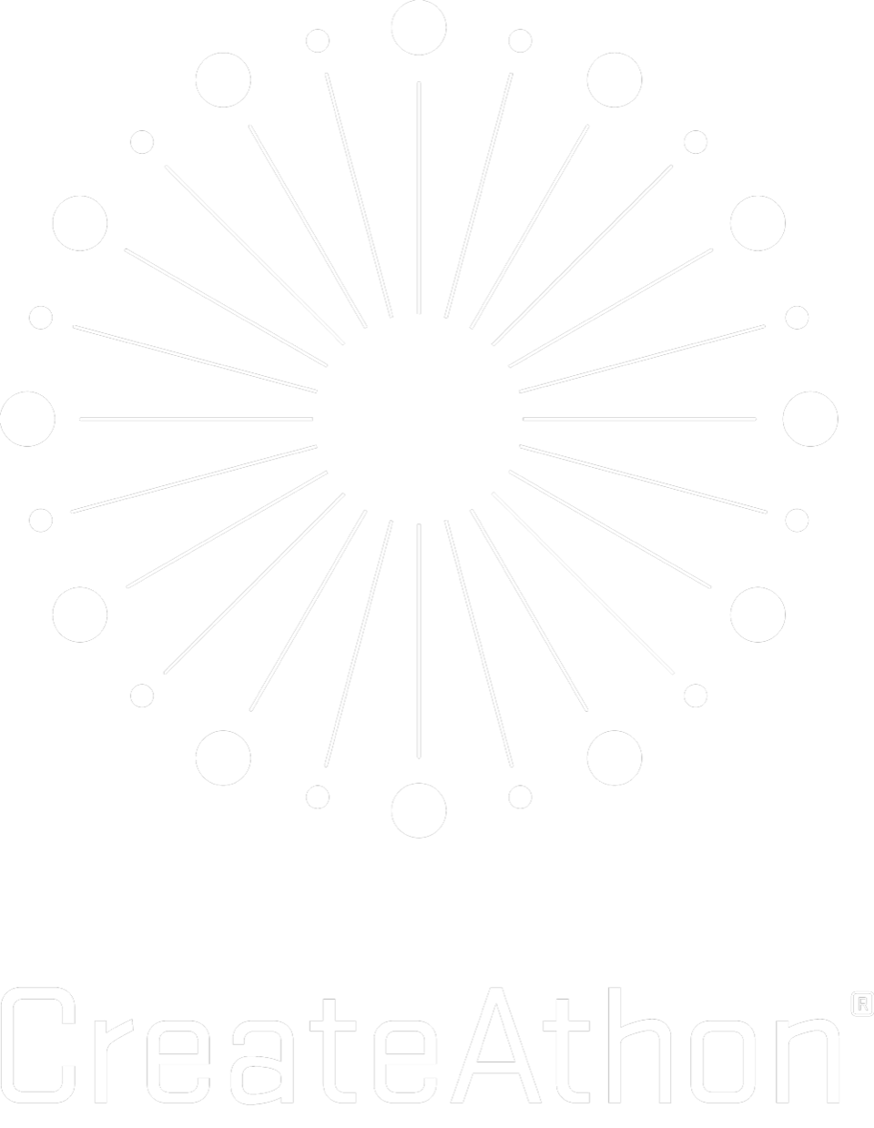 createathon logo