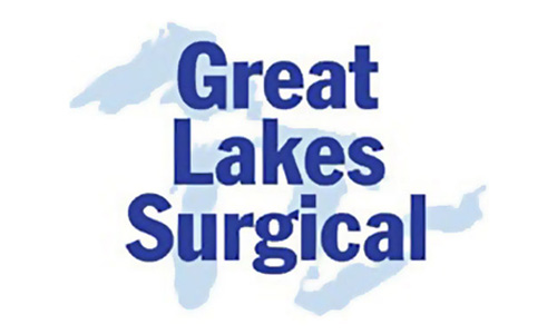 Great Lakes Surgical