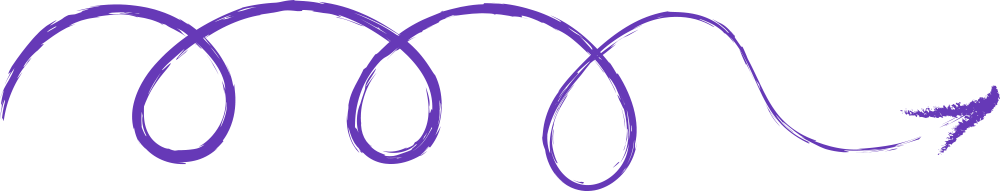 Services Arrow