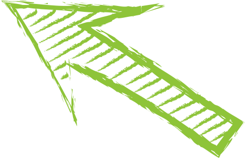 right-arrow