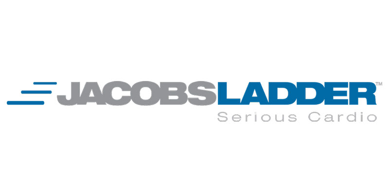 jacibs ladder logo