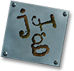 JFG Logo