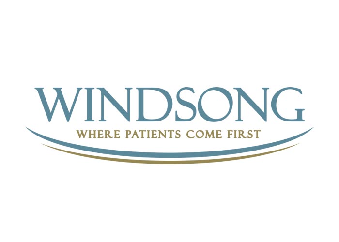 logo_0001