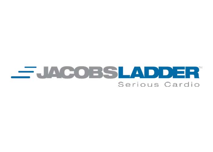 logo_00012