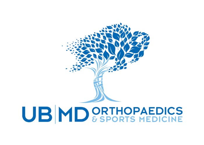 logo_0002