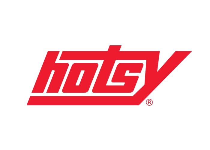 logo_0004