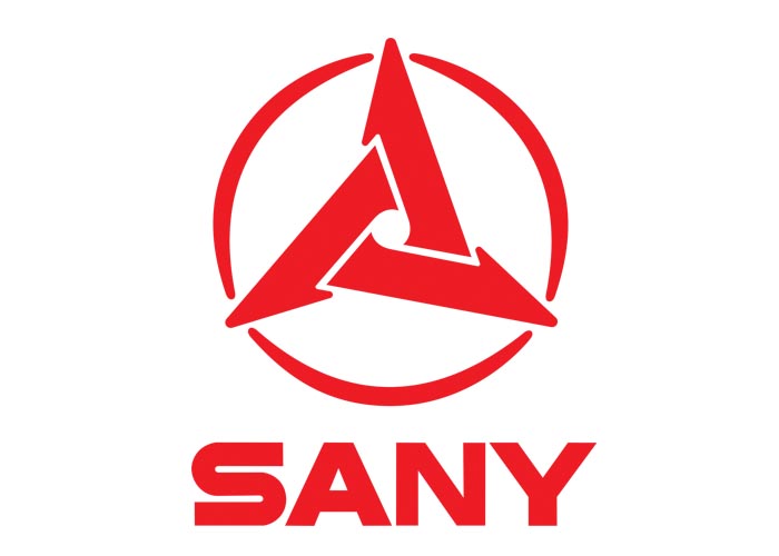 logo_0008